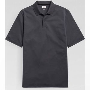 Joseph Abboud Pima cotton polo